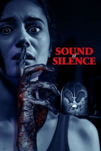 Nonton Sound of Silence (2023) Sub Indo di Lk21 Poster