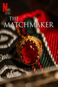 Nonton The Matchmaker (2023) Sub Indo di Lk21 Poster