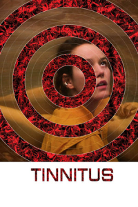Nonton Tinnitus (2023) Sub Indo di Lk21 Poster