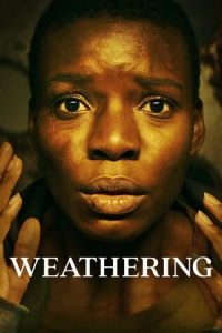 Nonton Weathering (2023) Sub Indo di Lk21 Poster