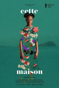 Nonton Cette maison (2022) Sub Indo di Lk21 Poster