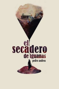 Nonton El secadero de iguanas (2018) Sub Indo di Lk21 Poster