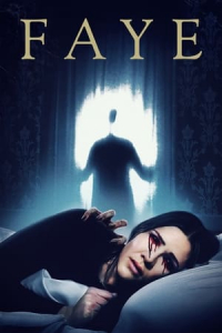 Nonton Faye (2022) Sub Indo di Lk21 Poster
