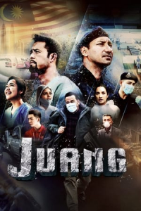 Nonton Juang (2022) Sub Indo di Lk21 Poster