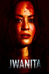 Nonton Jwanita (2015) Sub Indo di Lk21 Poster