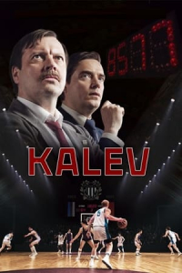 Nonton Kalev (2022) Sub Indo di Lk21 Poster