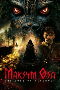 Nonton Maksym Osa (2022) Sub Indo di Lk21 Poster