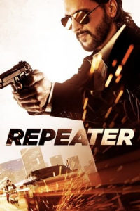 Nonton Repeater (2023) Sub Indo di Lk21 Poster