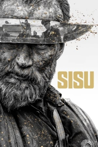 Nonton Sisu (2023) Sub Indo di Lk21 Poster