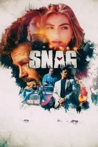 Nonton SNAG (2023) Sub Indo di Lk21 Poster