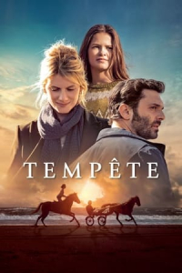 Nonton Tempete (2022) Sub Indo di Lk21 Poster