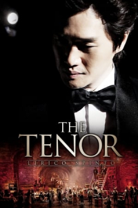 Nonton The Tenor (2014) Sub Indo di Lk21 Poster