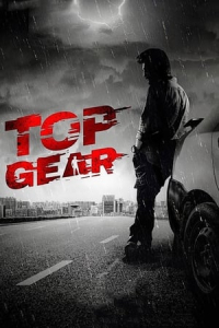 Nonton Top Gear (2022) Sub Indo di Lk21 Poster