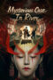 Nonton Mysterious Case In River (2023) Sub Indo di Lk21 Poster