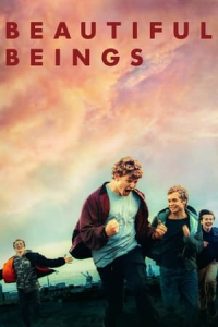 Nonton Beautiful Beings (2022) Sub Indo di Lk21 Poster