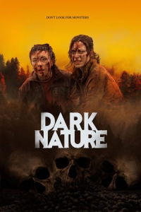 Nonton Dark Nature (2023) Sub Indo di Lk21 Poster