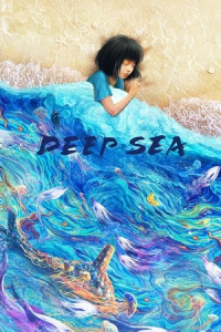 Nonton Deep Sea (2023) Sub Indo di Lk21 Poster