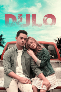 Nonton Dulo (2021) Sub Indo di Lk21 Poster