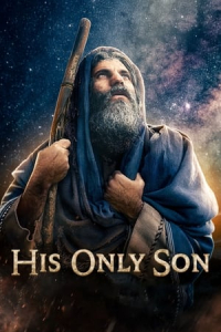 Nonton His Only Son (2023) Sub Indo di Lk21 Poster