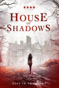 Nonton House of Shadows (2020) Sub Indo di Lk21 Poster