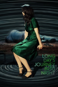 Nonton Long Day's Journey Into Night (2018) Sub Indo di Lk21 Poster