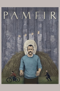 Nonton Pamfir (2022) Sub Indo di Lk21 Poster