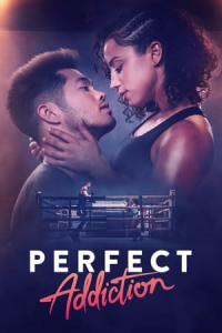 Nonton Perfect Addiction (2023) Sub Indo di Lk21 Poster
