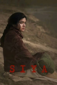 Nonton Siya (2022) Sub Indo di Lk21 Poster