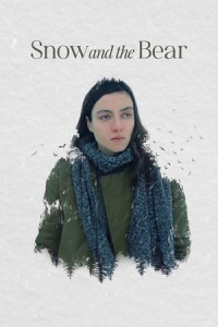 Nonton Snow and the Bear (2022) Sub Indo di Lk21 Poster