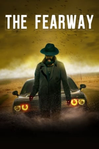 Nonton The Fearway (2023) Sub Indo di Lk21 Poster
