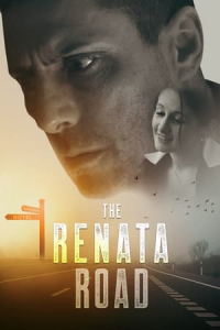Nonton The Renata Road (2022) Sub Indo di Lk21 Poster