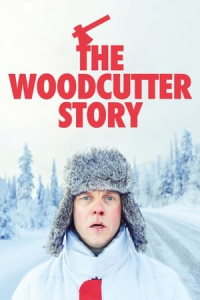Nonton The Woodcutter Story (2022) Sub Indo di Lk21 Poster