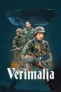 Nonton Verimalja (2022) Sub Indo di Lk21 Poster