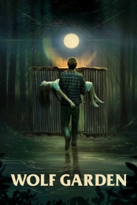 Nonton Wolf Garden (2023) Sub Indo di Lk21 Poster