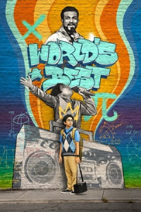 Nonton World's Best (2023) Sub Indo di Lk21 Poster