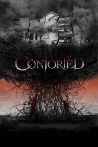 Nonton Contorted (2022) Sub Indo di Lk21 Poster