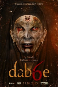 Nonton Dabbe 6: The Return (2015) Sub Indo di Lk21 Poster