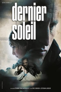 Nonton Dernier Soleil (2021) Sub Indo di Lk21 Poster