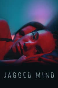 Nonton Jagged Mind (2023) Sub Indo di Lk21 Poster