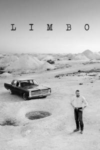 Nonton Limbo (2023) Sub Indo di Lk21 Poster