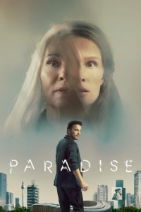 Nonton Paradise (2023) Sub Indo di Lk21 Poster
