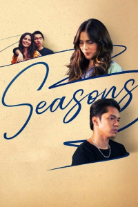 Nonton Seasons (2023) Sub Indo di Lk21 Poster