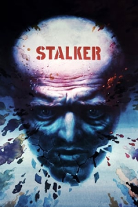 Nonton Stalker (1979) Sub Indo di Lk21 Poster