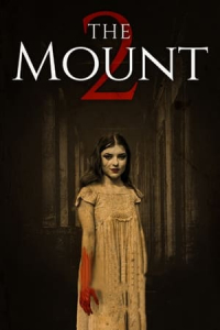 Nonton The Mount 2 (2023) Sub Indo di Lk21 Poster