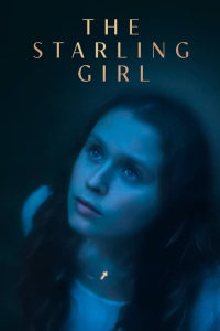 Nonton The Starling Girl (2023) Sub Indo di Lk21 Poster