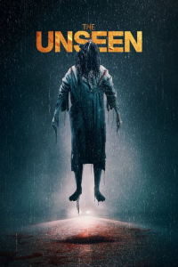 Nonton The Unseen (2023) Sub Indo di Lk21 Poster