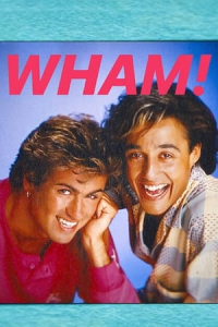 Nonton Wham! (2023) Sub Indo di Lk21 Poster