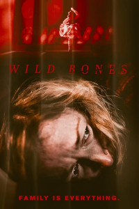 Nonton Wild Bones (2022) Sub Indo di Lk21 Poster