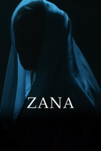 Nonton Zana (2019) Sub Indo di Lk21 Poster