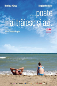 Nonton And They May Still Be Alive Today (2021) Sub Indo di Lk21 Poster